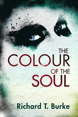 The Colour of the Soul 1