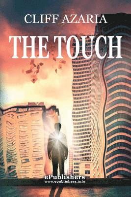 The Touch 1