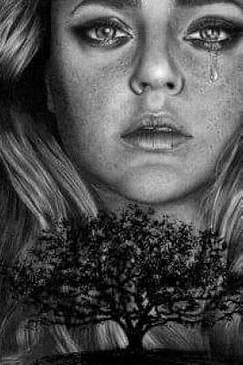 Charlett L. Vittatoe - Mara, Häftad