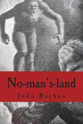 No-man's-land 1