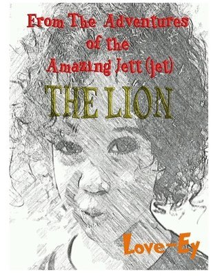 The Lion 1