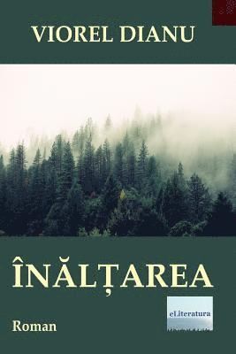 Inaltarea: Roman 1