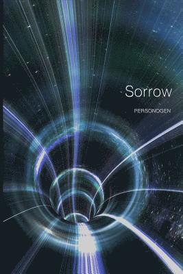 Sorrow 1