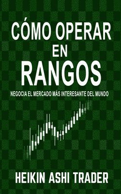 Cómo Operar en Rangos