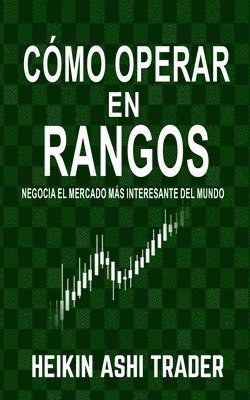 Como Operar en Rangos 1