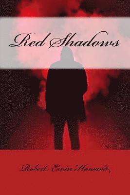 Red Shadows 1