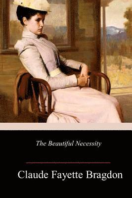 The Beautiful Necessity 1