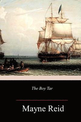 The Boy Tar 1