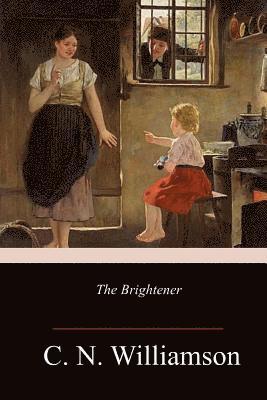 The Brightener 1