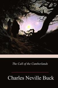 bokomslag The Call of the Cumberlands