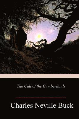 The Call of the Cumberlands 1