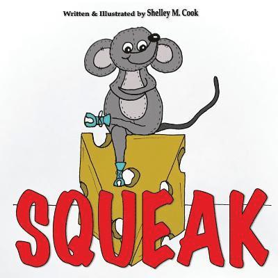 Squeak 1