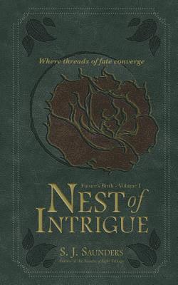 Nest of Intrigue 1