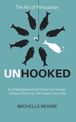 Unhooked 1