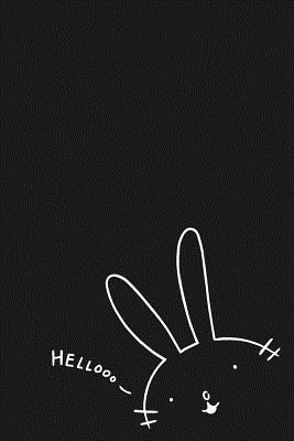 Hellooo 1