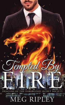 Tempted By Fire 1