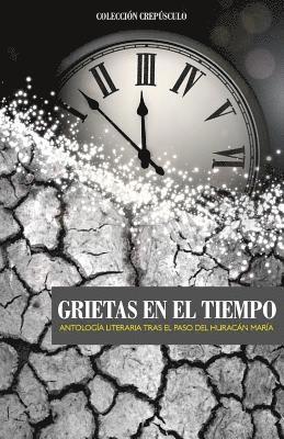 Grietas en el tiempo 1