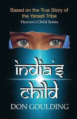 India's Child 1