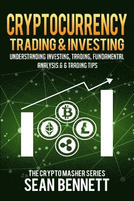 Cryptocurrency Trading & Investing 1