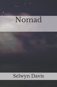 bokomslag Nomad