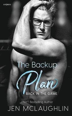 The Backup Plan 1