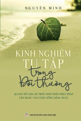 Kinh nghi&#7879;m tu t&#7853;p trong &#273;&#7901;i th&#432;&#7901;ng 1