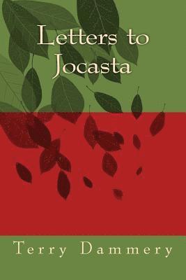 Letters to Jocasta 1