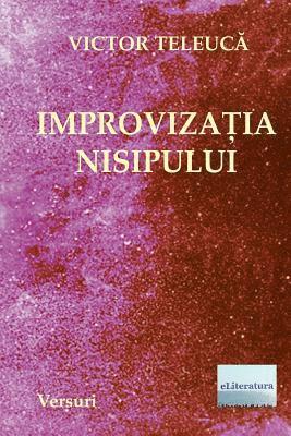 Improvizatia Nisipului (Aventura Imaginarului): Versuri 1