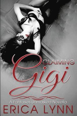 Claiming Gigi 1