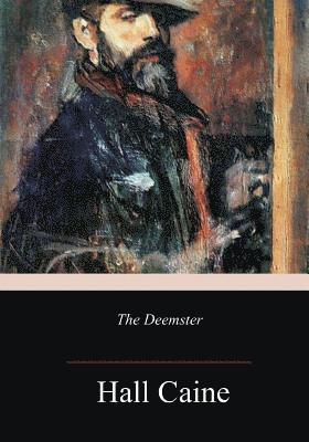 The Deemster 1