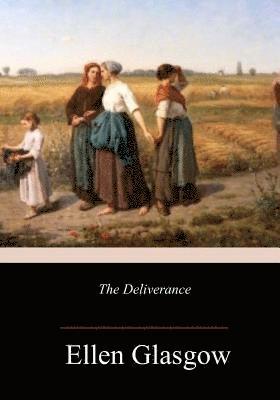 The Deliverance 1