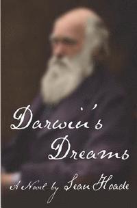 bokomslag Darwin's Dreams