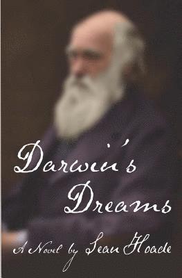 Darwin's Dreams 1