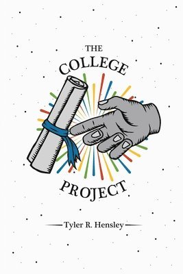 The College Project 1