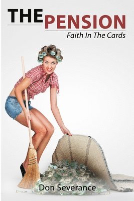 The Pension: Faith In The Cards 1