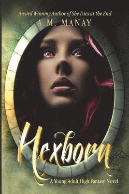 Hexborn 1