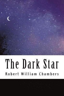 The Dark Star 1