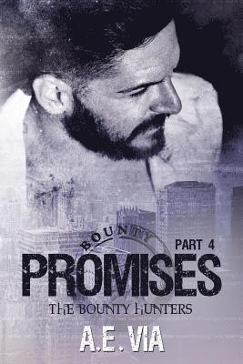 Promises Part 4 1