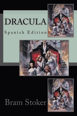 Dracula 1