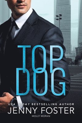 Top Dog: Liebesroman 1