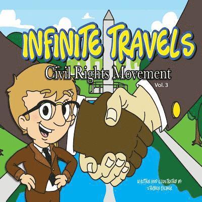 Infinite Travels 1