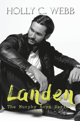 Landen 1