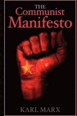 Communist Manifesto