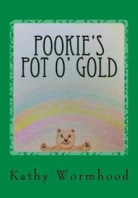 bokomslag Pookie's Pot O' Gold