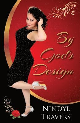 By God's Design 1