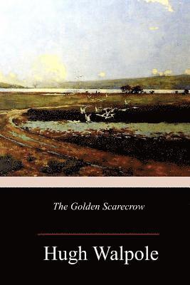 The Golden Scarecrow 1