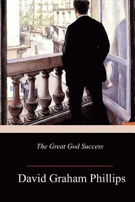 The Great God Success 1