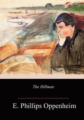 The Hillman 1