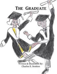 bokomslag The Graduate