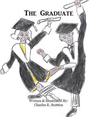 bokomslag The Graduate